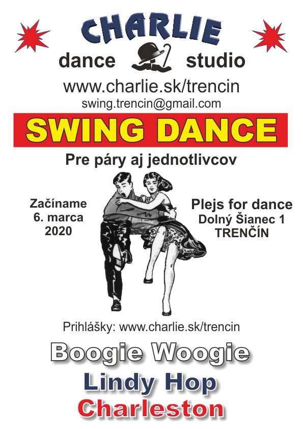 newevent/2020/02/Letak-Trencin-2020-marec.jpg