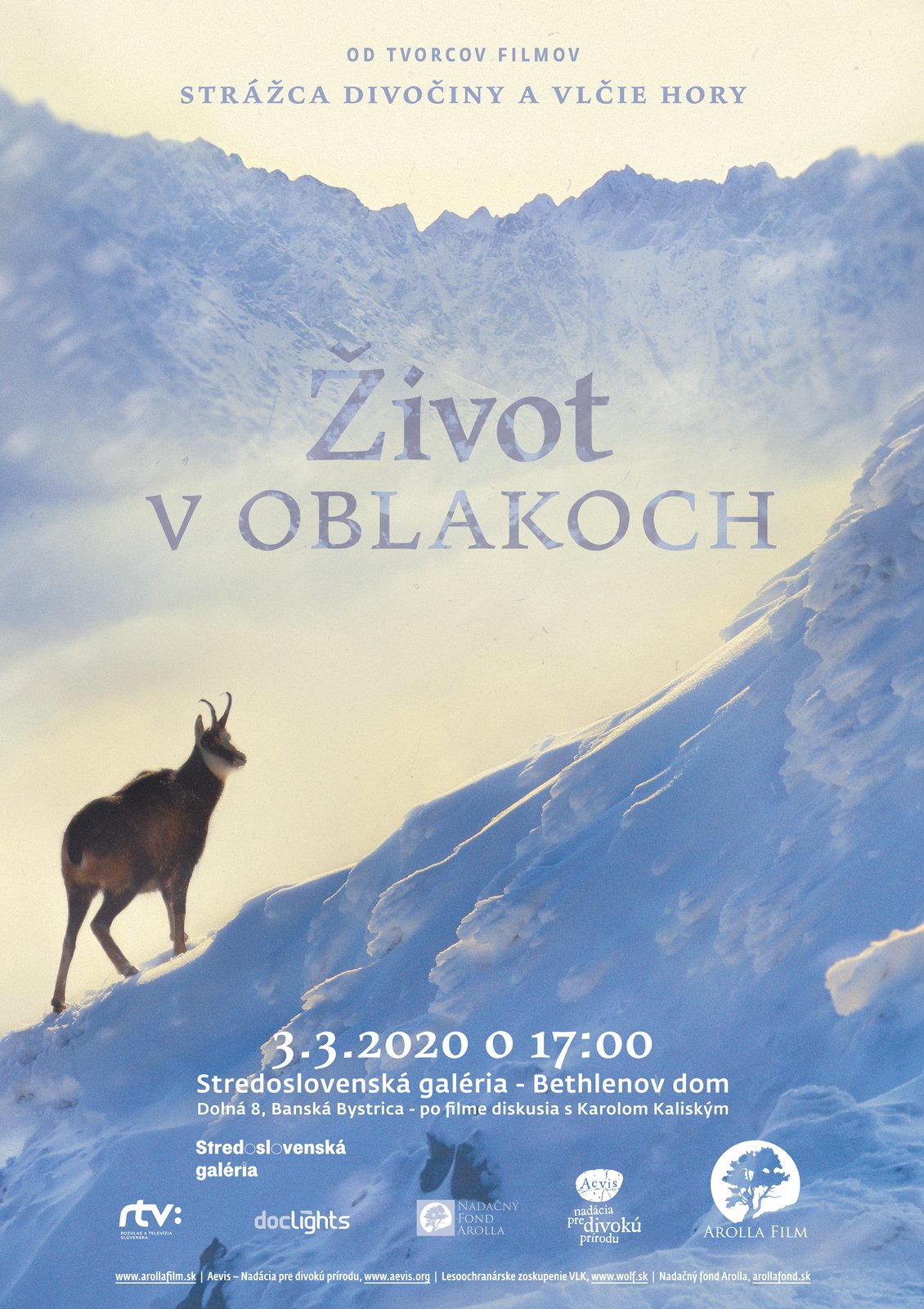 newevent/2020/03/Arolla-zivot-v-oblakoch-plagat_BB_WEB.jpg