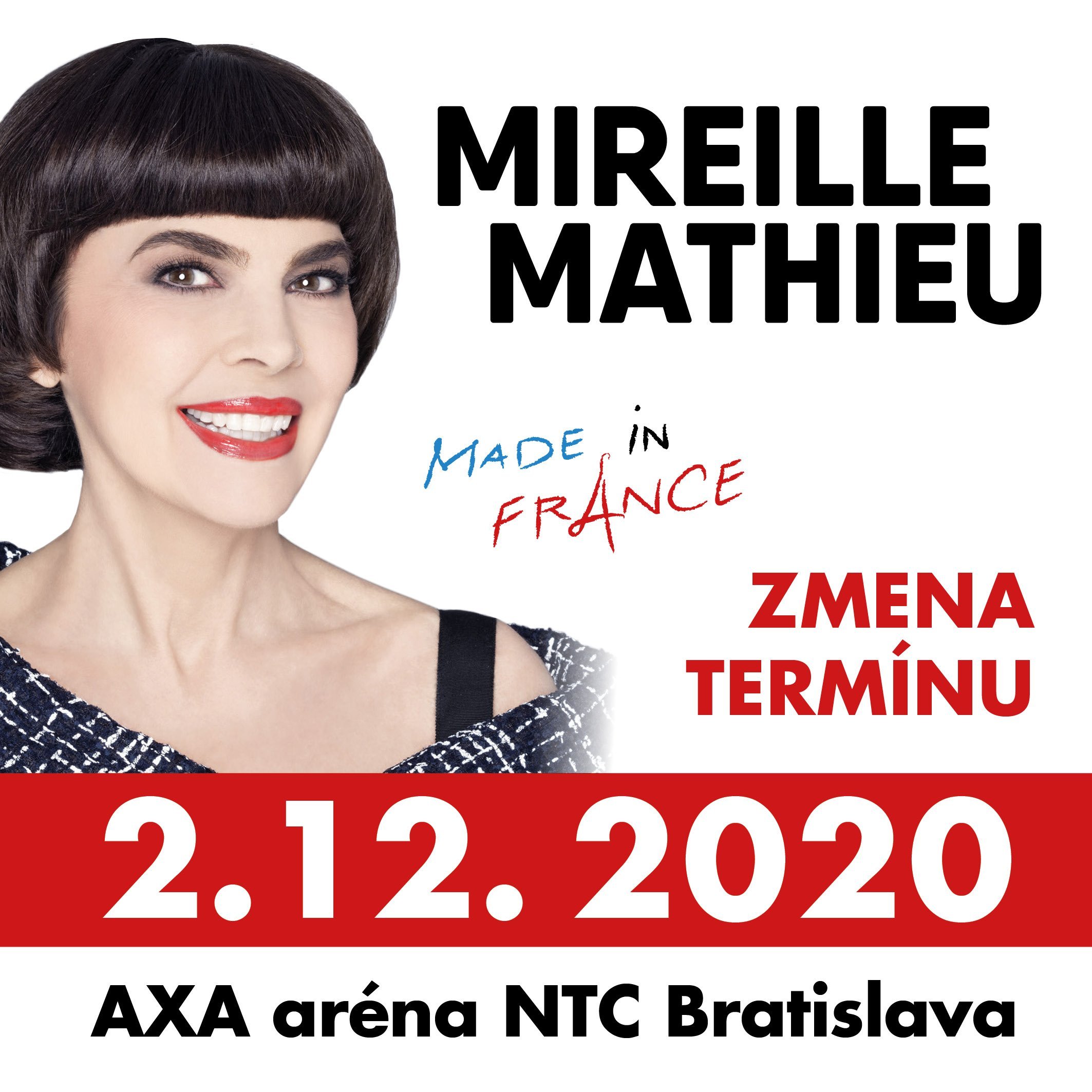 newevent/2020/03/MM_ticketportal_SK_plakat_180x180_300dpi.jpg