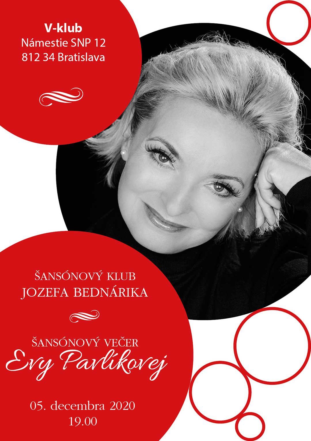 newevent/2020/06/TICKET-banner-Eva-Pavlikova-1080x1528.jpg