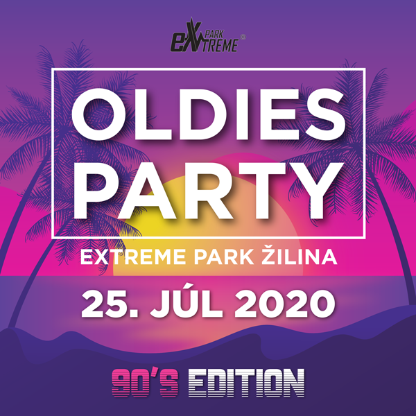 newevent/2020/07/oldies-extreme-park_ticketportal-3.png