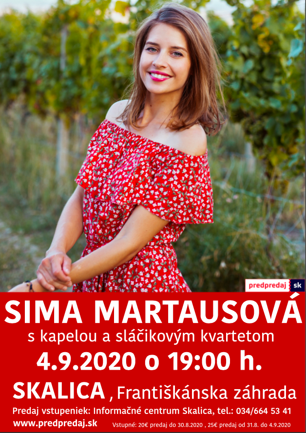 newevent/2020/08/plagat_sima_martausova.png