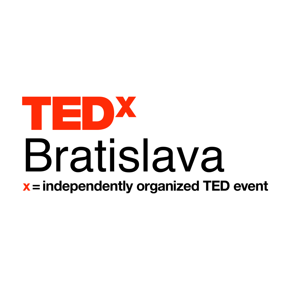 TEDxBratislava o.z.
