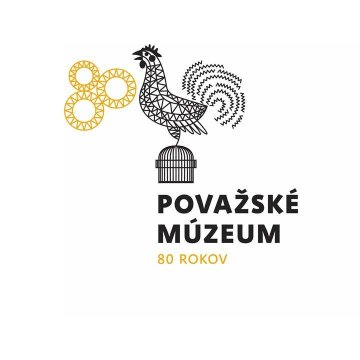  Považské múzeum v Žiline