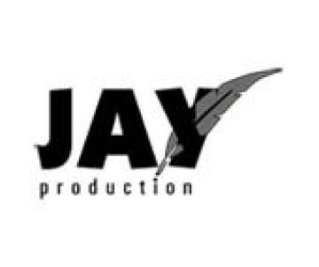 Agentúra JAY production s.r.o.