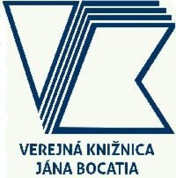 Verejná knižnica Jána Bocatia v Košiciach