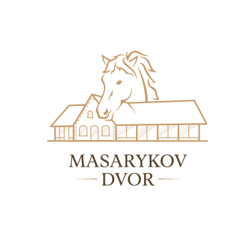 Rezort Masarykov dvor