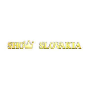 Show Slovakia