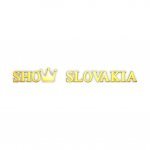 Show Slovakia