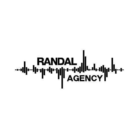 Randal Agency