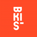 BKIS - Bratislavské kultúrne a informačné stredisko