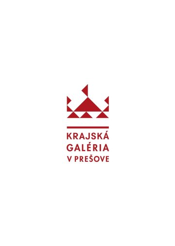 Krajská galéria v Prešove