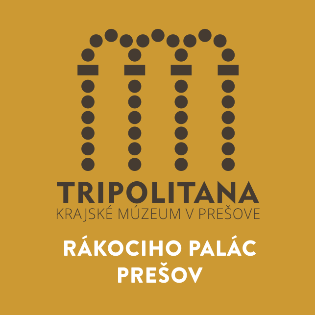Tripolitana -  Krajské múzeum v Prešove
