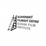 Slovenský filmový ústav 