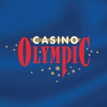 Olympic Casino Košice