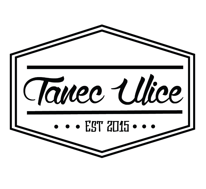 Tanec Ulice