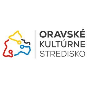 Oravské kultúrne stredisko v Dolnom Kubíne