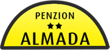 ALMADA