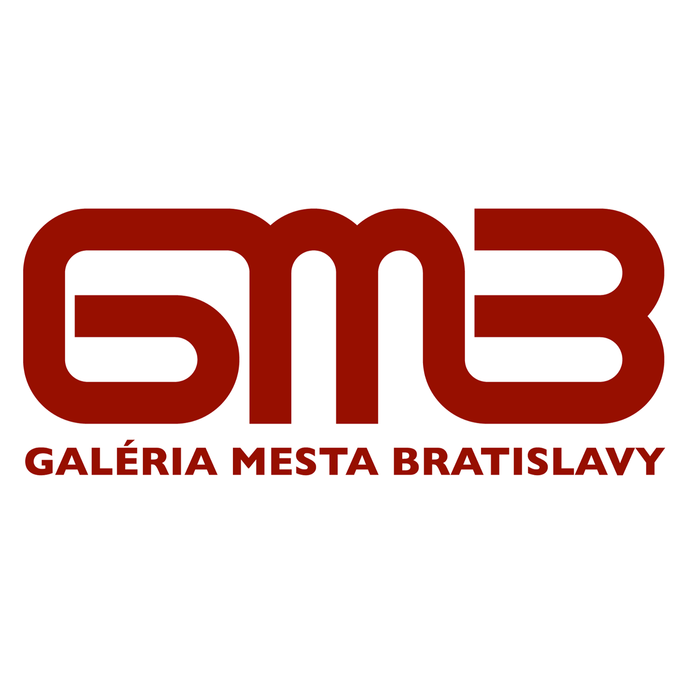 Galéria mesta Bratislavy 