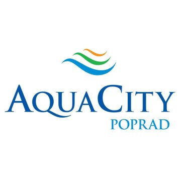 Aquapark Poprad s.r.o.