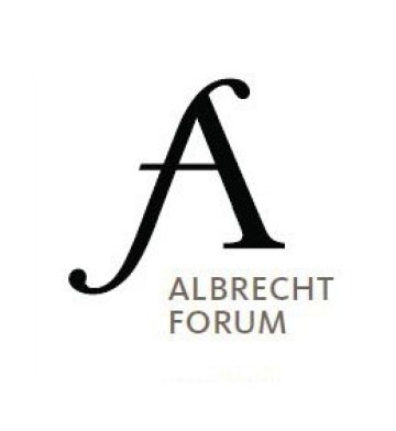 Albrecht Forum, o.z.