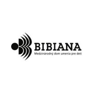 Bibiana - Medzinárodný dom umenia pre deti