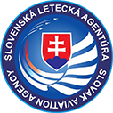 Slovenská letecká agentúra, s.r.o.