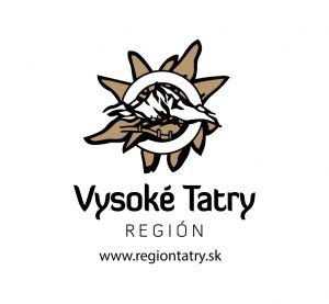 Región Vysoké Tatry