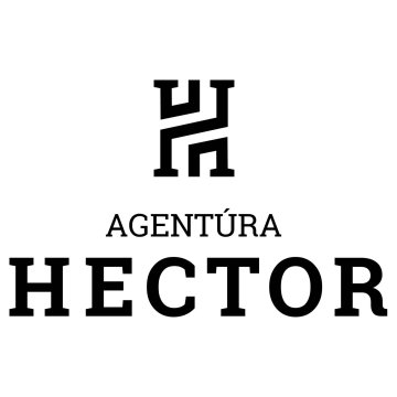 Agentúra Hector