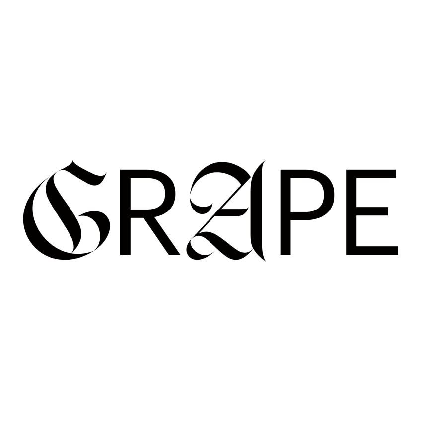 GRAPE AGENCY