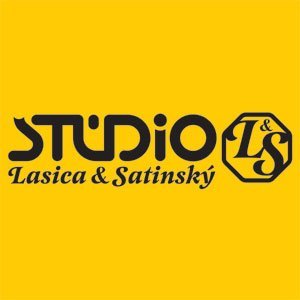 Štúdio L+S, s.r.o.
