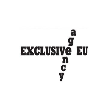 Exclusive agency