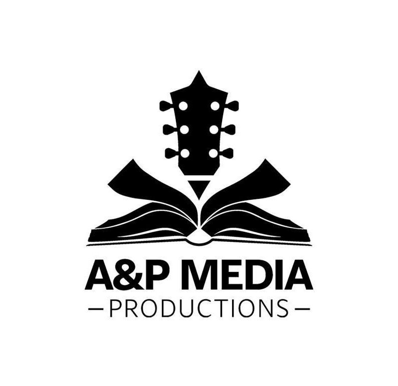 A&P Media Productions