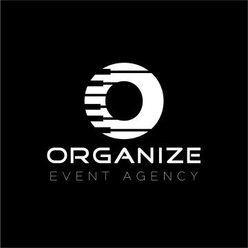 Organize Event Agency