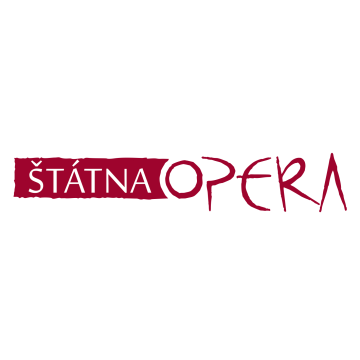 Štátna opera Banská Bystrica