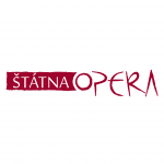 Štátna opera Banská Bystrica