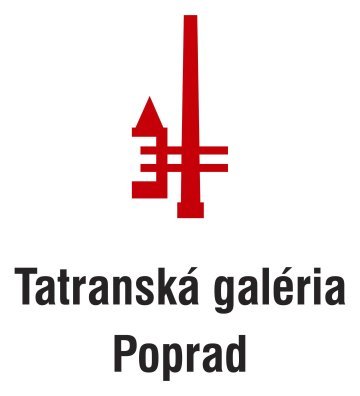 Tatranská galéria v Poprade 