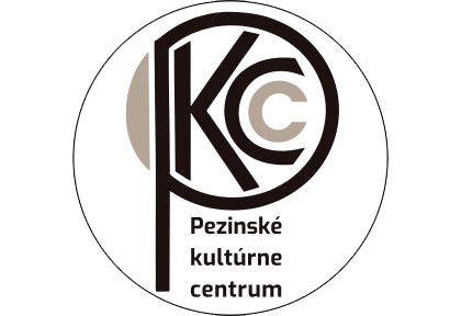 Pezinské kultúrne centrum