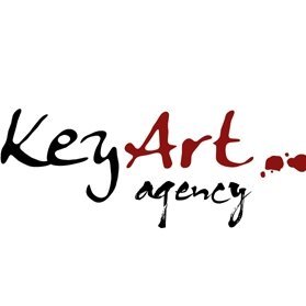 KEY ART Agency