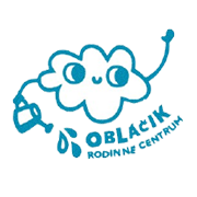 Rodinné centrum Obláčik. o.z.