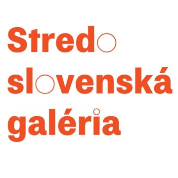 Stredoslovenská galéria