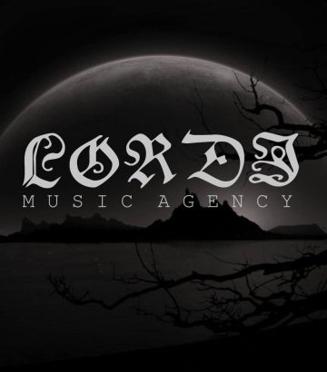 Lordi Music Agency