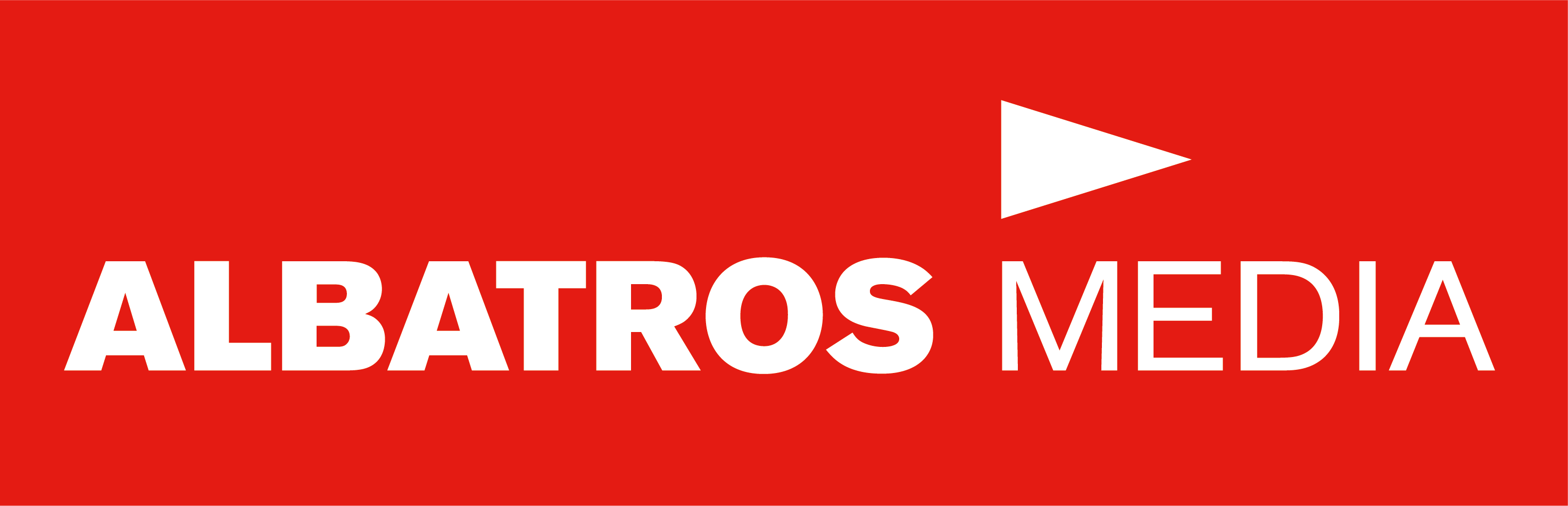 Albatros Media Slovakia