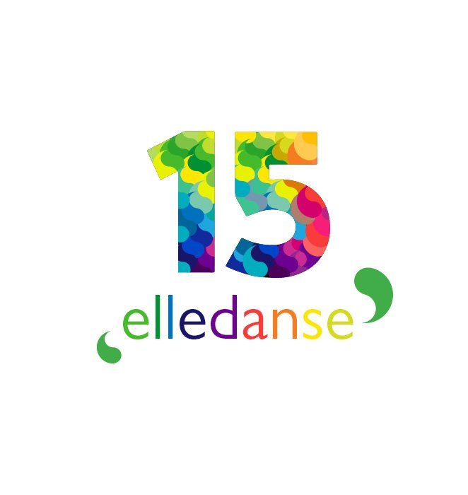 elledanse 