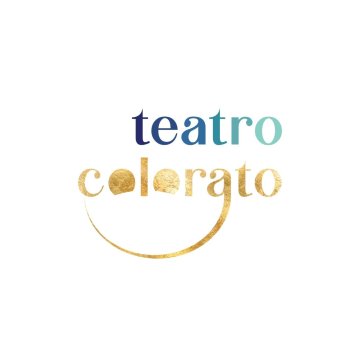 Teatro Colorato