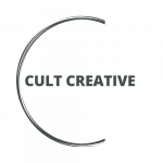 Cult Creative o.z.