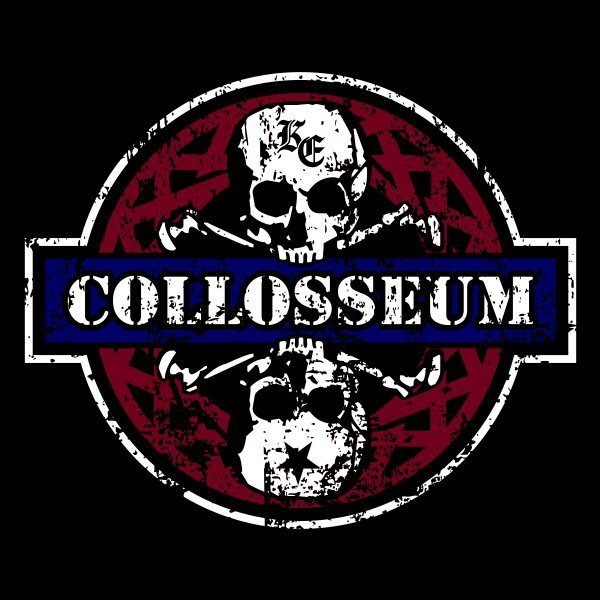 Collosseum klub