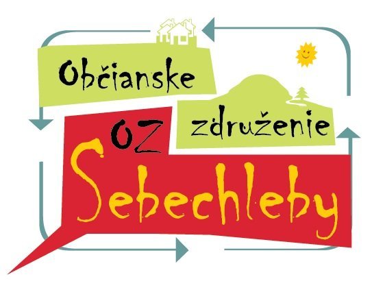OZ Sebechleby