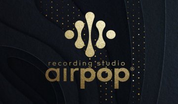 Airpop Recording Studio