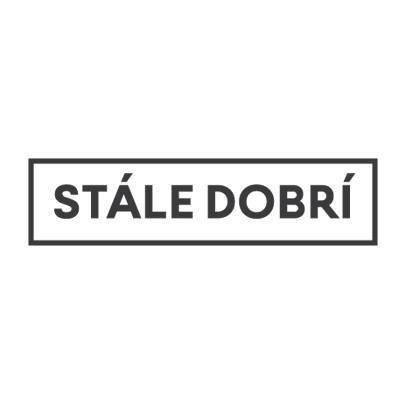 STALE DOBRI